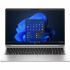 HP ProBook 450 G10 15.6"" FHD Intel i5-1334U 16GB 512GB SSD Windows 11 PRO Iris X Graphics WIFI6E Fingerprint Backlit 1YR OS 1.7kg ~9E950PT 9E949PT
